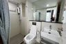 1 Bedroom Condo for rent in Knightsbridge Prime Sathorn, Thung Wat Don, Bangkok near BTS Chong Nonsi