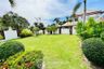 4 Bedroom House for rent in Nong Prue, Chonburi