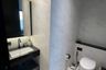 1 Bedroom Condo for rent in Tait Sathorn 12, Silom, Bangkok near BTS Saint Louis