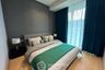 1 Bedroom Condo for rent in 28 Chidlom, Lumpini, Bangkok near BTS Chit Lom