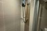 1 Bedroom Condo for rent in Ideo Rama 9 - Asoke, Huai Khwang, Bangkok near MRT Phra Ram 9
