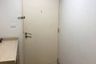1 Bedroom Condo for rent in Silom Grand Terrace, Silom, Bangkok near MRT Silom