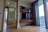 2 Bedroom Condo for rent in The ESSE Asoke, Khlong Toei Nuea, Bangkok near BTS Asoke