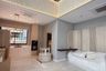 5 Bedroom House for rent in The Gentry Phatthanakan 2, Suan Luang, Bangkok