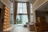 5 Bedroom House for rent in The Gentry Phatthanakan 2, Suan Luang, Bangkok