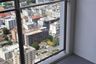 1 Bedroom Condo for rent in THE LINE Phahol - Pradipat, Phaya Thai, Bangkok near BTS Saphan Kwai