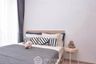 1 Bedroom Condo for rent in THE LINE Phahol - Pradipat, Phaya Thai, Bangkok near BTS Saphan Kwai