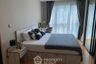 1 Bedroom Condo for rent in Na Vara Residence, Lumpini, Bangkok near BTS Chit Lom