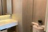 1 Bedroom Condo for rent in Na Vara Residence, Lumpini, Bangkok near BTS Chit Lom