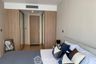 1 Bedroom Condo for rent in Na Vara Residence, Lumpini, Bangkok near BTS Chit Lom
