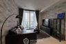 2 Bedroom Condo for rent in Tait Sathorn 12, Silom, Bangkok near BTS Saint Louis