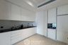2 Bedroom Condo for rent in Tait Sathorn 12, Silom, Bangkok near BTS Saint Louis