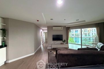 2 Bedroom Condo for rent in Belle Grand Rama 9, Huai Khwang, Bangkok near MRT Phra Ram 9