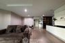 2 Bedroom Condo for rent in Belle Grand Rama 9, Huai Khwang, Bangkok near MRT Phra Ram 9