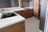 2 Bedroom Condo for rent in Narumol Residence, Khlong Tan Nuea, Bangkok