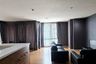 2 Bedroom Condo for rent in Narumol Residence, Khlong Tan Nuea, Bangkok