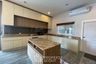 3 Bedroom Villa for rent in Huai Yai, Chonburi