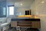 3 Bedroom Villa for rent in Huai Yai, Chonburi