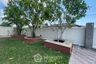 3 Bedroom Villa for rent in Huai Yai, Chonburi