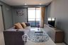 2 Bedroom Condo for rent in M Silom, Suriyawong, Bangkok near BTS Chong Nonsi
