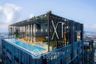 1 Bedroom Condo for rent in XT Phayathai, Thanon Phaya Thai, Bangkok near BTS Phaya Thai
