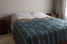 1 Bedroom Condo for rent in Life One Wireless, Lumpini, Bangkok near BTS Ploen Chit