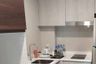 1 Bedroom Condo for rent in Life One Wireless, Lumpini, Bangkok near BTS Ploen Chit