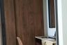 1 Bedroom Condo for rent in Life One Wireless, Lumpini, Bangkok near BTS Ploen Chit