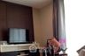 2 Bedroom Condo for rent in 39 by Sansiri, Khlong Tan Nuea, Bangkok near BTS Phrom Phong