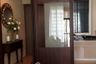 2 Bedroom Condo for rent in 39 by Sansiri, Khlong Tan Nuea, Bangkok near BTS Phrom Phong