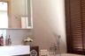 2 Bedroom Condo for rent in 39 by Sansiri, Khlong Tan Nuea, Bangkok near BTS Phrom Phong