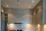 3 Bedroom Apartment for rent in Royal Residence Park, Lumpini, Bangkok near BTS Ratchadamri