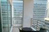 3 Bedroom Apartment for rent in Royal Residence Park, Lumpini, Bangkok near BTS Ratchadamri