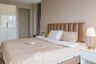 2 Bedroom Condo for rent in Life Asoke Hype, Makkasan, Bangkok near MRT Phra Ram 9
