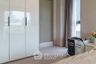 2 Bedroom Condo for rent in Life Asoke Hype, Makkasan, Bangkok near MRT Phra Ram 9