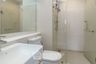 2 Bedroom Condo for rent in Life Asoke Hype, Makkasan, Bangkok near MRT Phra Ram 9
