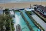3 Bedroom Condo for rent in Wyndham Jomtien Pattaya, Nong Prue, Chonburi