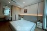 2 Bedroom Condo for rent in Supalai Oriental Sukhumvit 39, Khlong Tan Nuea, Bangkok