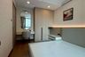 2 Bedroom Condo for rent in Supalai Oriental Sukhumvit 39, Khlong Tan Nuea, Bangkok