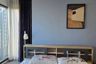 2 Bedroom Condo for rent in Life Asoke Hype, Makkasan, Bangkok near MRT Phra Ram 9