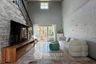 4 Bedroom House for rent in Silk Road Place, Huai Yai, Chonburi