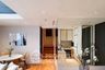 2 Bedroom Condo for rent in BEATNIQ Sukhumvit 32, Khlong Tan, Bangkok near BTS Thong Lo