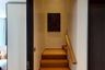 2 Bedroom Condo for rent in BEATNIQ Sukhumvit 32, Khlong Tan, Bangkok near BTS Thong Lo