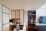 2 Bedroom Condo for rent in BEATNIQ Sukhumvit 32, Khlong Tan, Bangkok near BTS Thong Lo