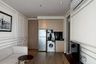 2 Bedroom Condo for rent in Park Origin Phrom Phong, Khlong Tan, Bangkok near BTS Phrom Phong