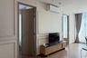 2 Bedroom Condo for rent in Park Origin Phrom Phong, Khlong Tan, Bangkok near BTS Phrom Phong