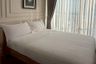 2 Bedroom Condo for rent in Park Origin Phrom Phong, Khlong Tan, Bangkok near BTS Phrom Phong