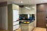 2 Bedroom Condo for rent in Quattro by Sansiri, Khlong Tan Nuea, Bangkok near BTS Thong Lo