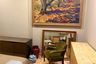 2 Bedroom Condo for rent in Quattro by Sansiri, Khlong Tan Nuea, Bangkok near BTS Thong Lo