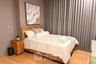 2 Bedroom Condo for rent in Quattro by Sansiri, Khlong Tan Nuea, Bangkok near BTS Thong Lo